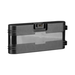 JBL EON ONE Compact Battery — Being Shipped
