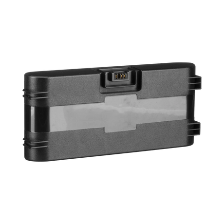 JBL EON ONE Compact Battery — Being Shipped