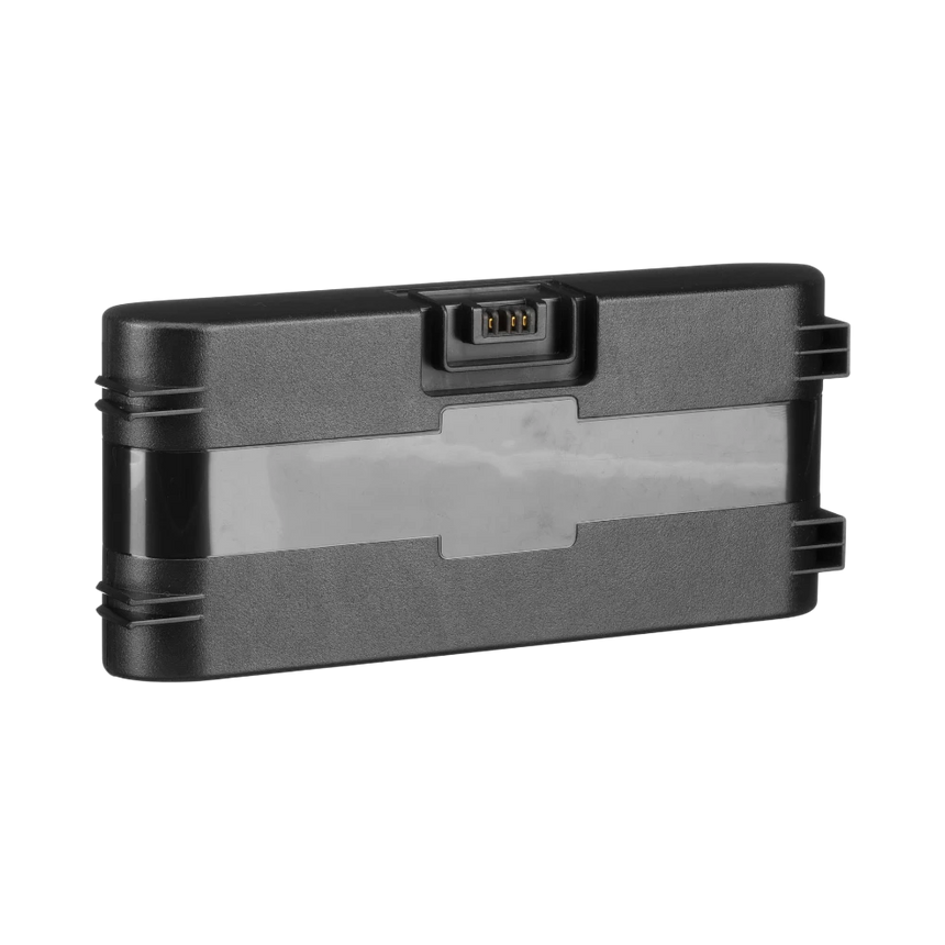 JBL EON ONE Compact Battery — Being Shipped