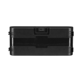 JBL EON ONE Compact Battery — Being Shipped