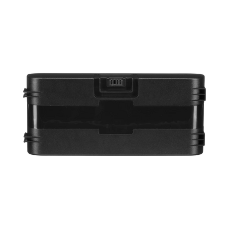 JBL EON ONE Compact Battery — Being Shipped