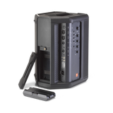 JBL EON ONE Compact Battery — Being Shipped