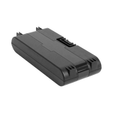 JBL EON ONE Compact Battery — Being Shipped
