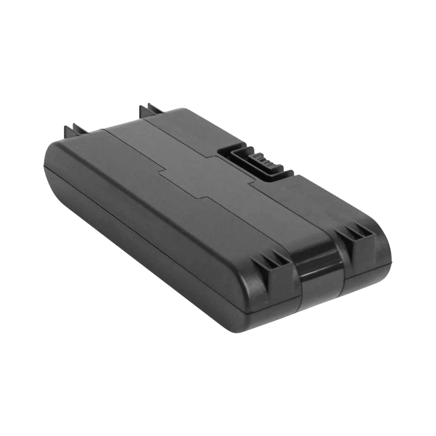JBL EON ONE Compact Battery — Being Shipped