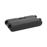 JBL EON ONE Compact Battery — Being Shipped