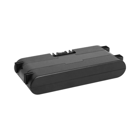 JBL EON ONE Compact Battery — Being Shipped