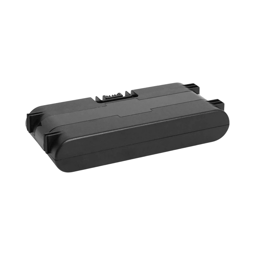 JBL EON ONE Compact Battery — Being Shipped