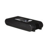 JBL EON ONE Compact Battery — Being Shipped