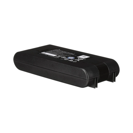 JBL EON ONE Compact Battery — Being Shipped