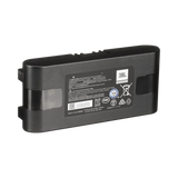 JBL EON ONE Compact Battery — Being Shipped