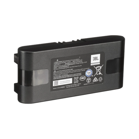 JBL EON ONE Compact Battery — Being Shipped