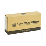 JBL EON ONE Compact Battery — Being Shipped