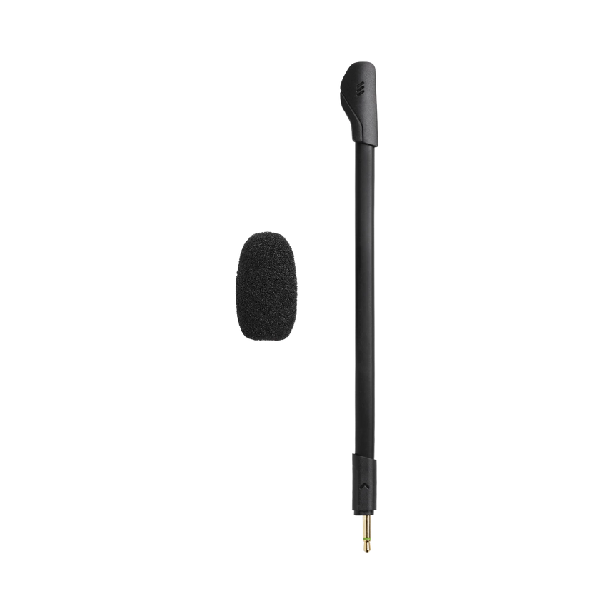 JBL Quantum 100X Console Wired Over-Ear Gaming Headset — Being Shipped