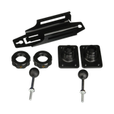 JBL MTC-2P Mounting Kit — Being Shipped