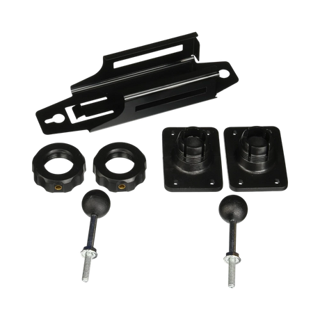 JBL MTC-2P Mounting Kit — Being Shipped