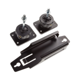 JBL MTC-2P Mounting Kit — Being Shipped