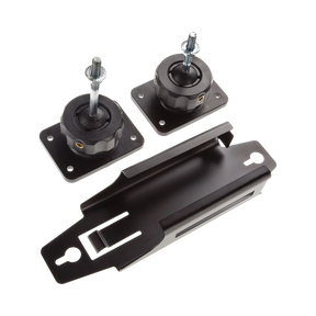 JBL MTC-2P Mounting Kit — Being Shipped