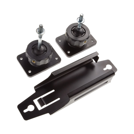 JBL MTC-2P Mounting Kit — Being Shipped