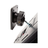 JBL MTC-2P Mounting Kit — Being Shipped