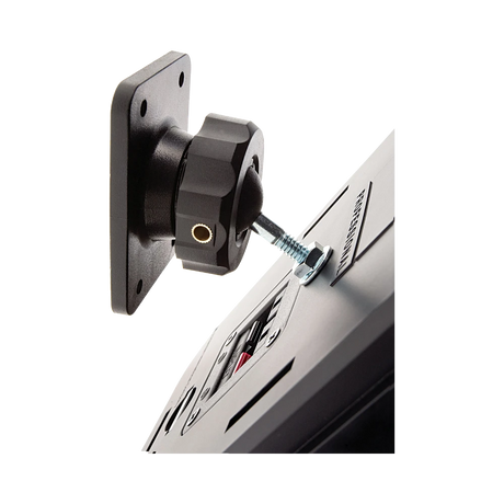 JBL MTC-2P Mounting Kit — Being Shipped