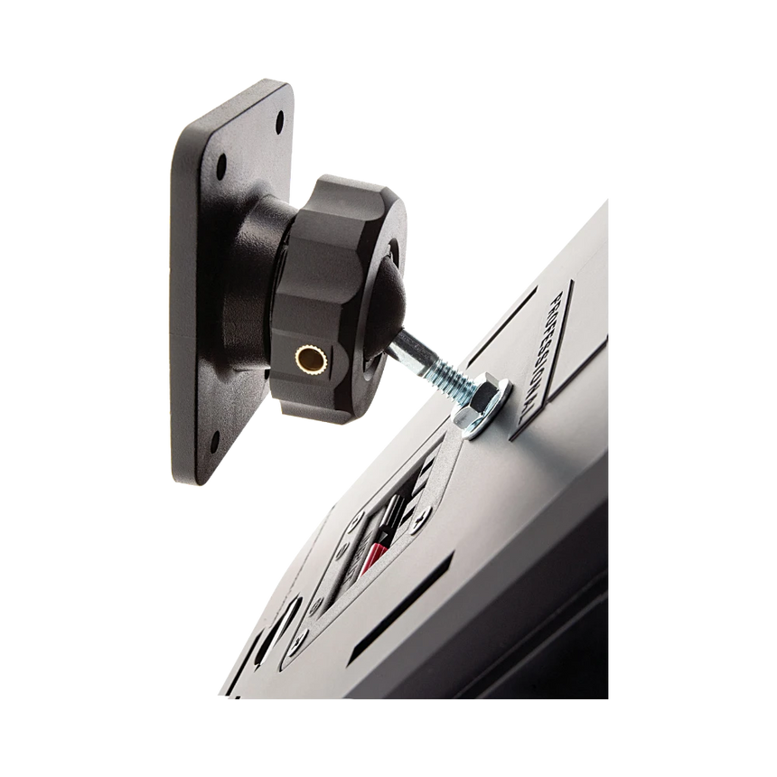 JBL MTC-2P Mounting Kit — Being Shipped