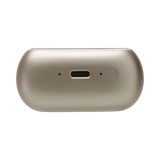 JBL Tour Pro 3 True Wireless Noise-Canceling Earbuds (Latte) — Being Shipped