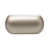 JBL Tour Pro 3 True Wireless Noise-Canceling Earbuds (Latte) — Being Shipped