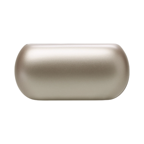 JBL Tour Pro 3 True Wireless Noise-Canceling Earbuds (Latte) — Being Shipped