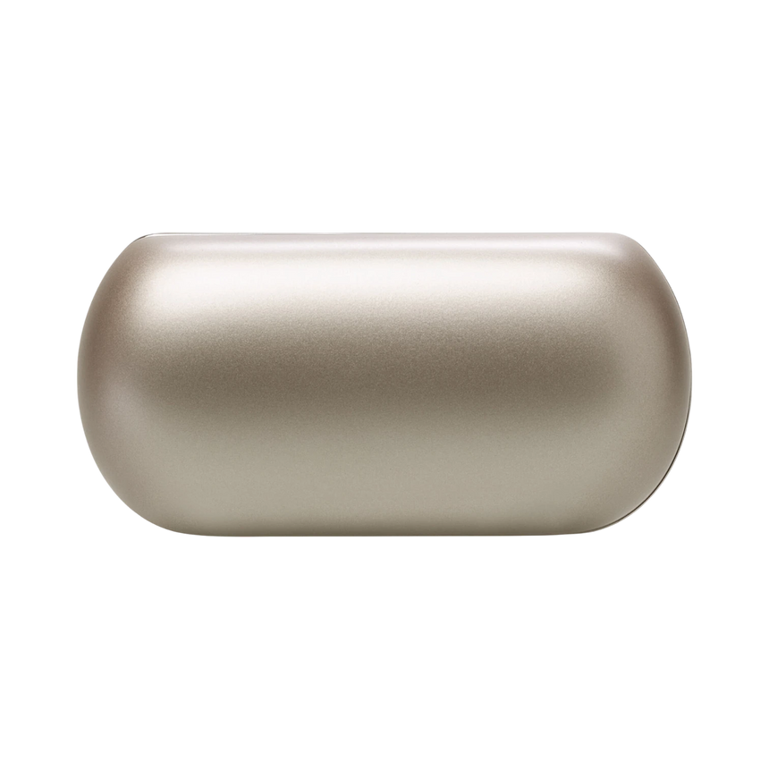 JBL Tour Pro 3 True Wireless Noise-Canceling Earbuds (Latte) — Being Shipped