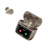 JBL Tour Pro 3 True Wireless Noise-Canceling Earbuds (Latte) — Being Shipped