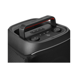 JBL PartyBox Club 120 160W Wireless Party Speaker (Black) — Being Shipped