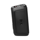 JBL PartyBox Club 120 160W Wireless Party Speaker (Black) — Being Shipped