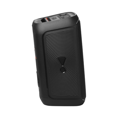 JBL PartyBox Club 120 160W Wireless Party Speaker (Black) — Being Shipped