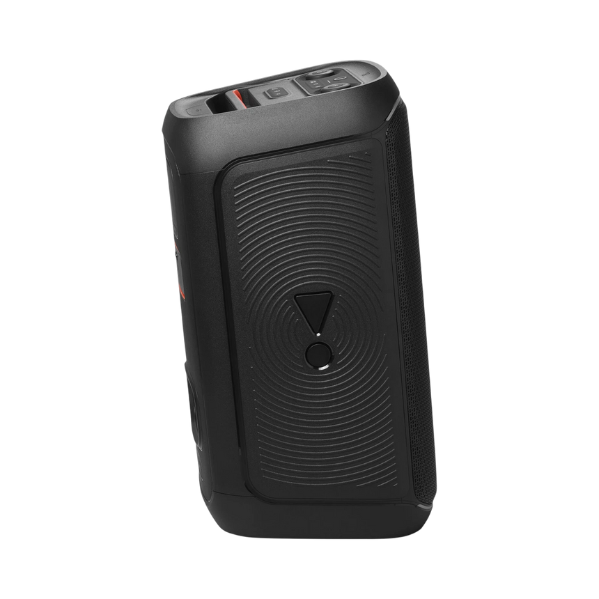 JBL PartyBox Club 120 160W Wireless Party Speaker (Black) — Being Shipped