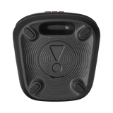 JBL PartyBox Club 120 160W Wireless Party Speaker (Black) — Being Shipped