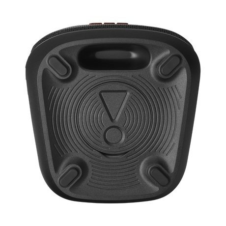 JBL PartyBox Club 120 160W Wireless Party Speaker (Black) — Being Shipped