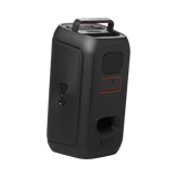 JBL PartyBox Club 120 160W Wireless Party Speaker (Black) — Being Shipped