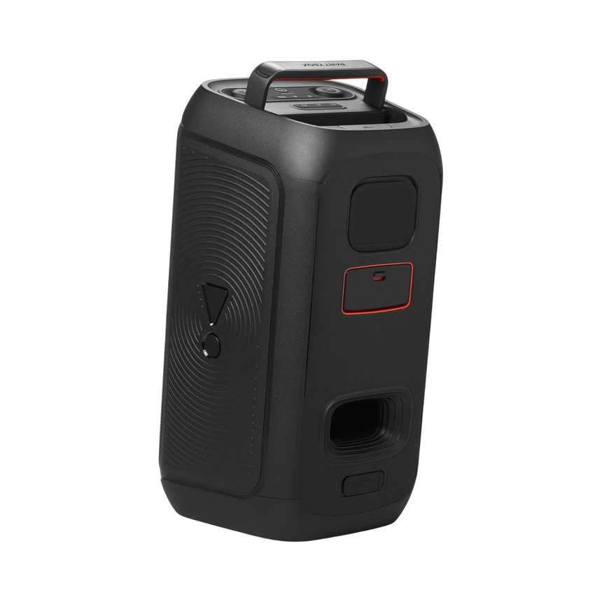 JBL PartyBox Club 120 160W Wireless Party Speaker (Black) — Being Shipped