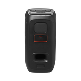 JBL PartyBox Club 120 160W Wireless Party Speaker (Black) — Being Shipped