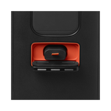 JBL PartyBox Club 120 160W Wireless Party Speaker (Black) — Being Shipped