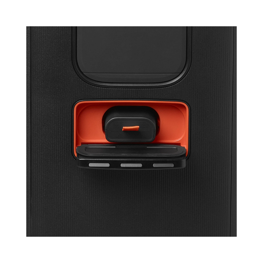 JBL PartyBox Club 120 160W Wireless Party Speaker (Black) — Being Shipped