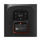 JBL PartyBox Club 120 160W Wireless Party Speaker (Black) — Being Shipped