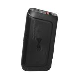 JBL PartyBox Club 120 160W Wireless Party Speaker (Black) — Being Shipped