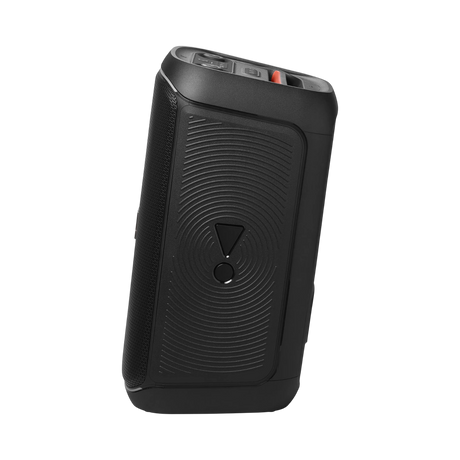 JBL PartyBox Club 120 160W Wireless Party Speaker (Black) — Being Shipped