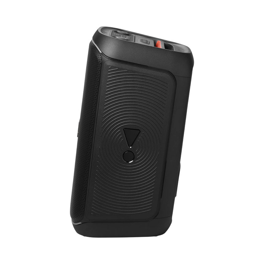 JBL PartyBox Club 120 160W Wireless Party Speaker (Black) — Being Shipped