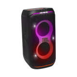 JBL PartyBox Club 120 160W Wireless Party Speaker (Black) — Being Shipped