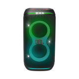 JBL PartyBox Club 120 160W Wireless Party Speaker (Black) — Being Shipped