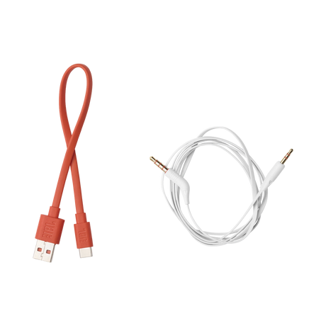 JBL Tune 720BT Over-Ear Wireless Headphones (White) — Being Shipped