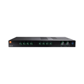 JBL CSMA 240 Commercial Series Mixer/Amplifier — Being Shipped
