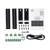 JBL CSMA 240 Commercial Series Mixer/Amplifier — Being Shipped